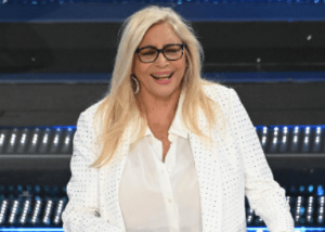 domenica 2025 domenica 2025