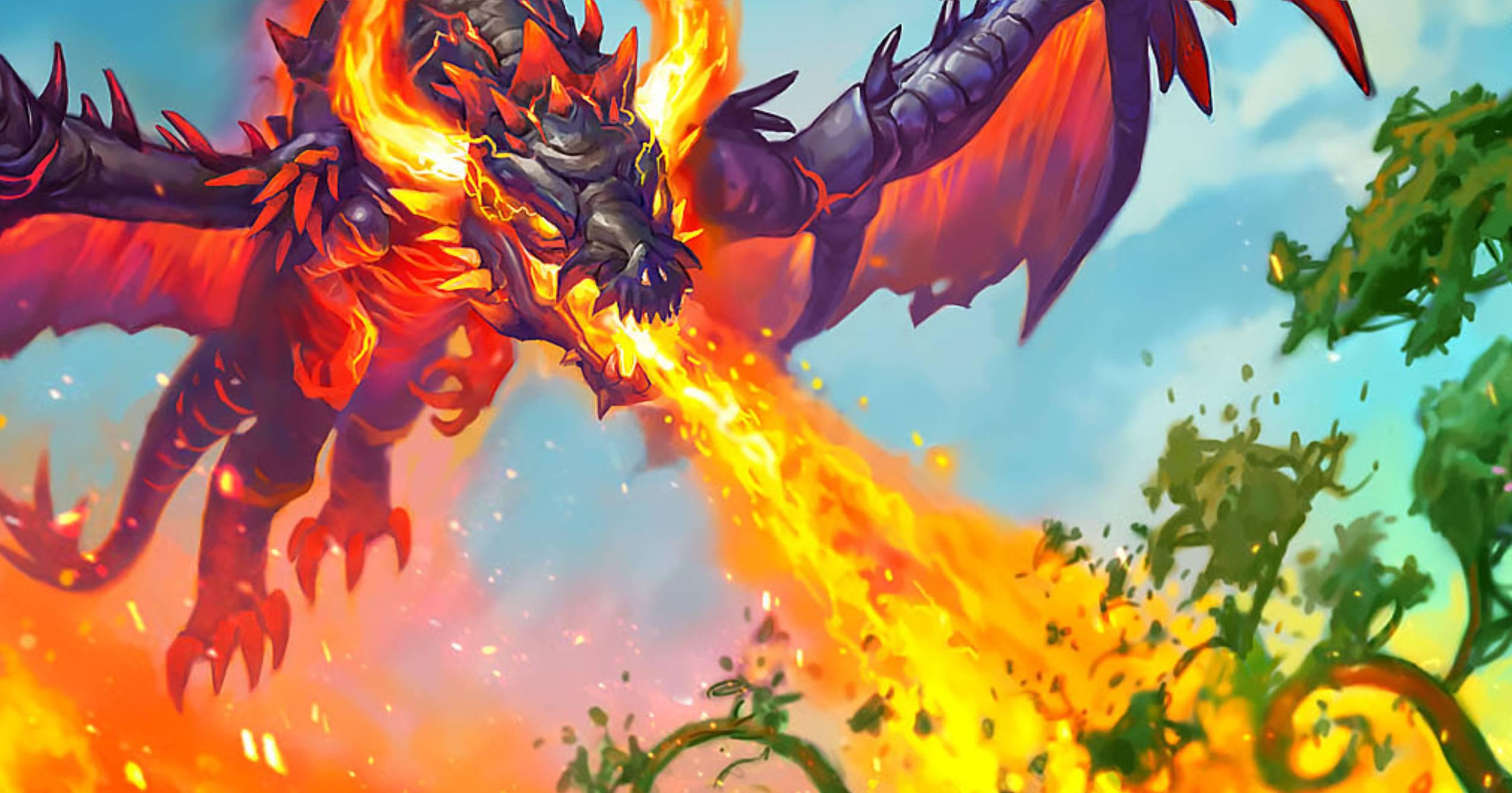 hearthstone mini hearthstone mini