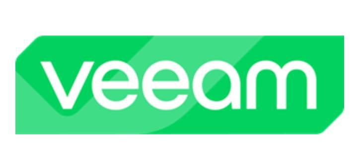 rapporto veeam rapporto veeam