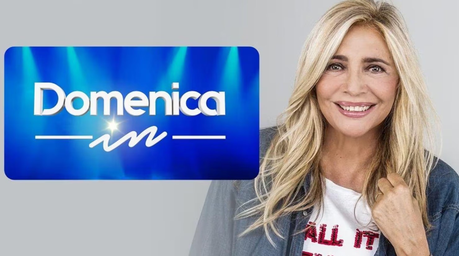 Domenica In Sanremo 2024 diretta tv e streaming: dove vedere tutti i cantanti