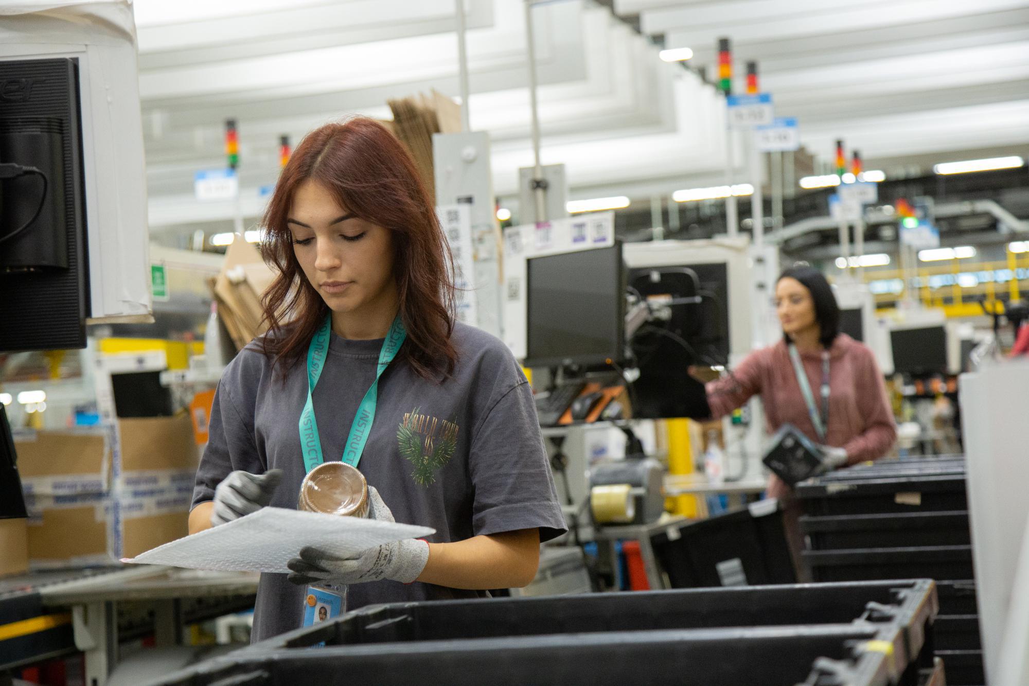 amazon lancia amazon lancia