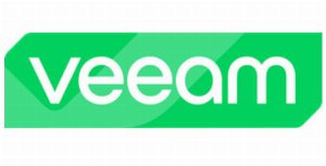 veeam recupero veeam recupero