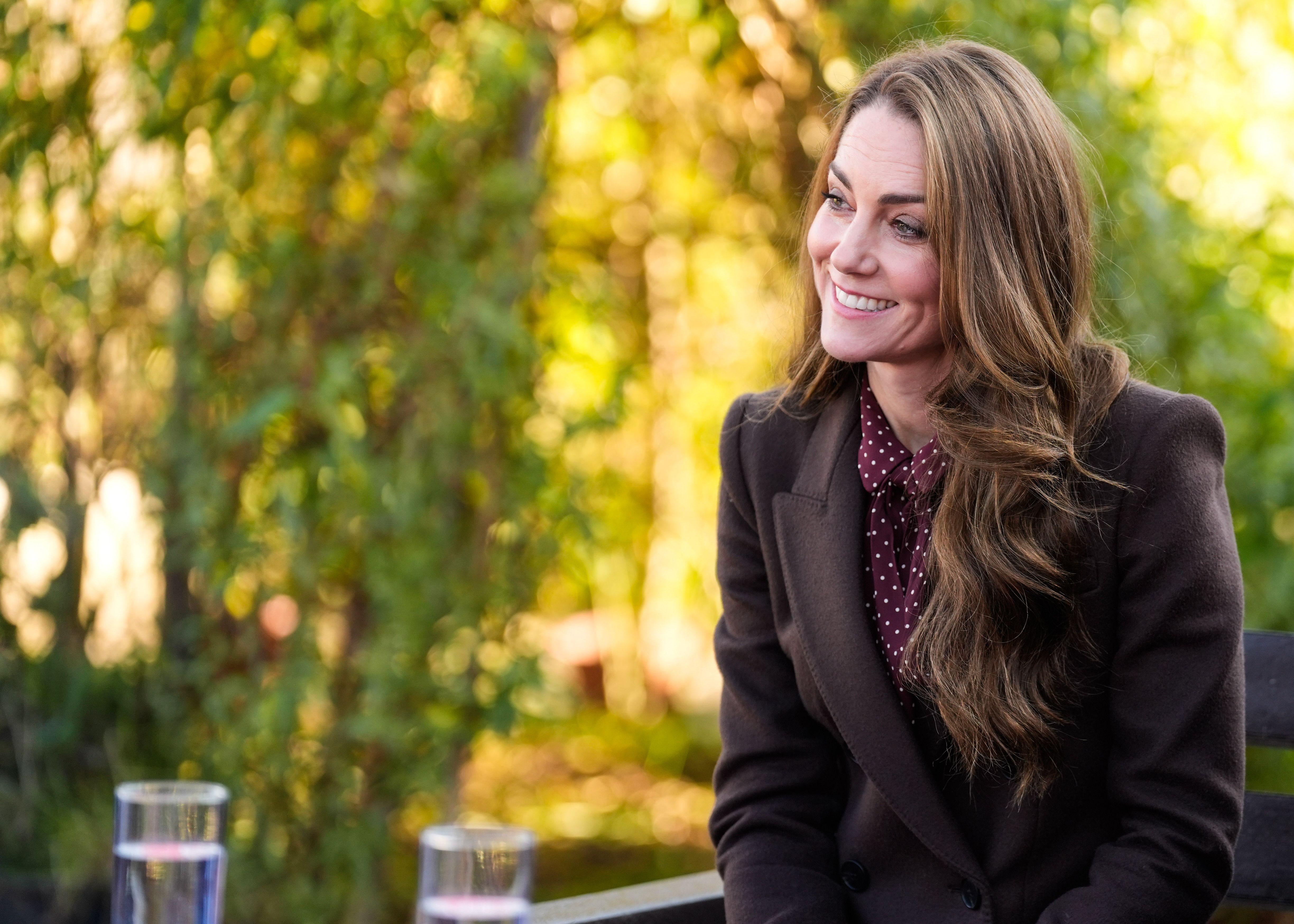 kate middleton kate middleton