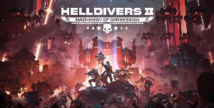 helldivers espansione