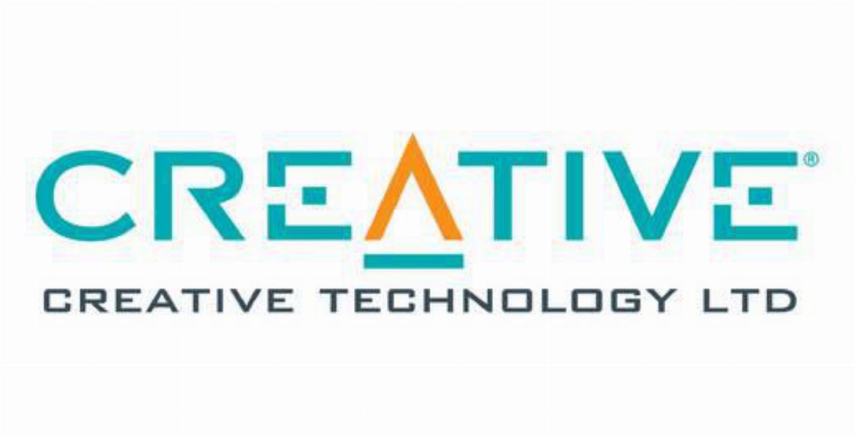 Creative svela le migliori offerte Black Friday Creative svela le migliori offerte Black Friday