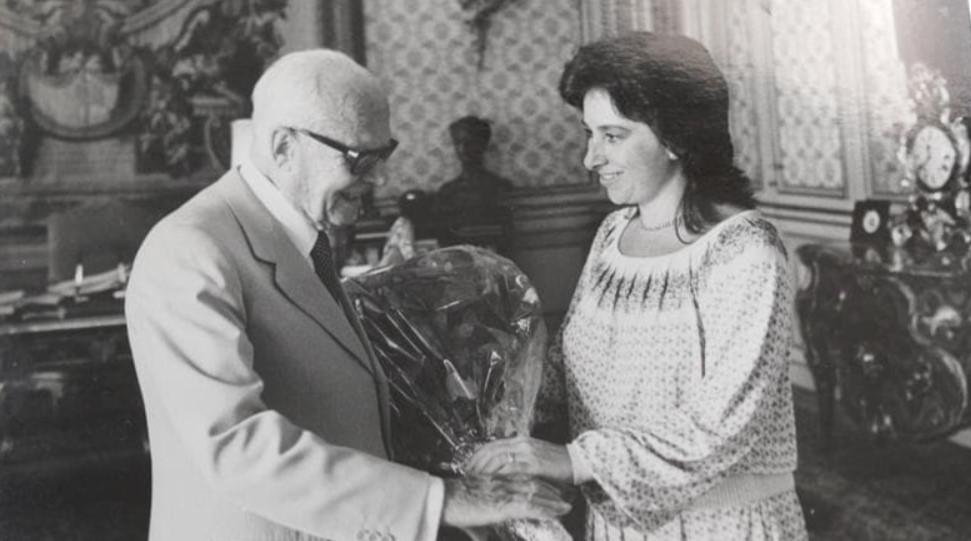 albertina gasparoni albertina gasparoni