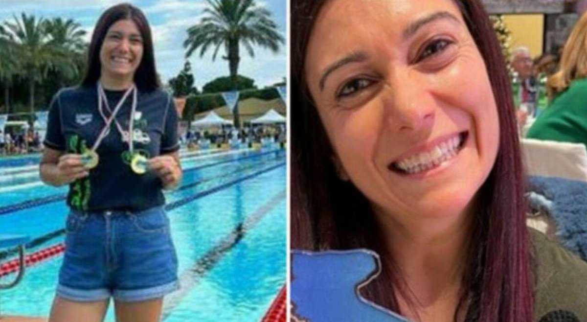 Morte di Patrizia Nettis, la gip riapre il caso e ordina nuove analisi sui cellulari