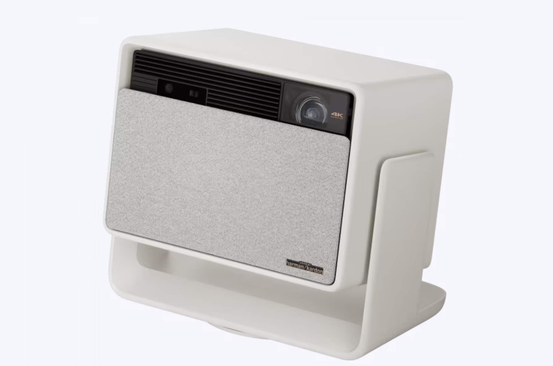 xgimi annunciati XGIMI: annunciati 4 nuovi proiettori smart