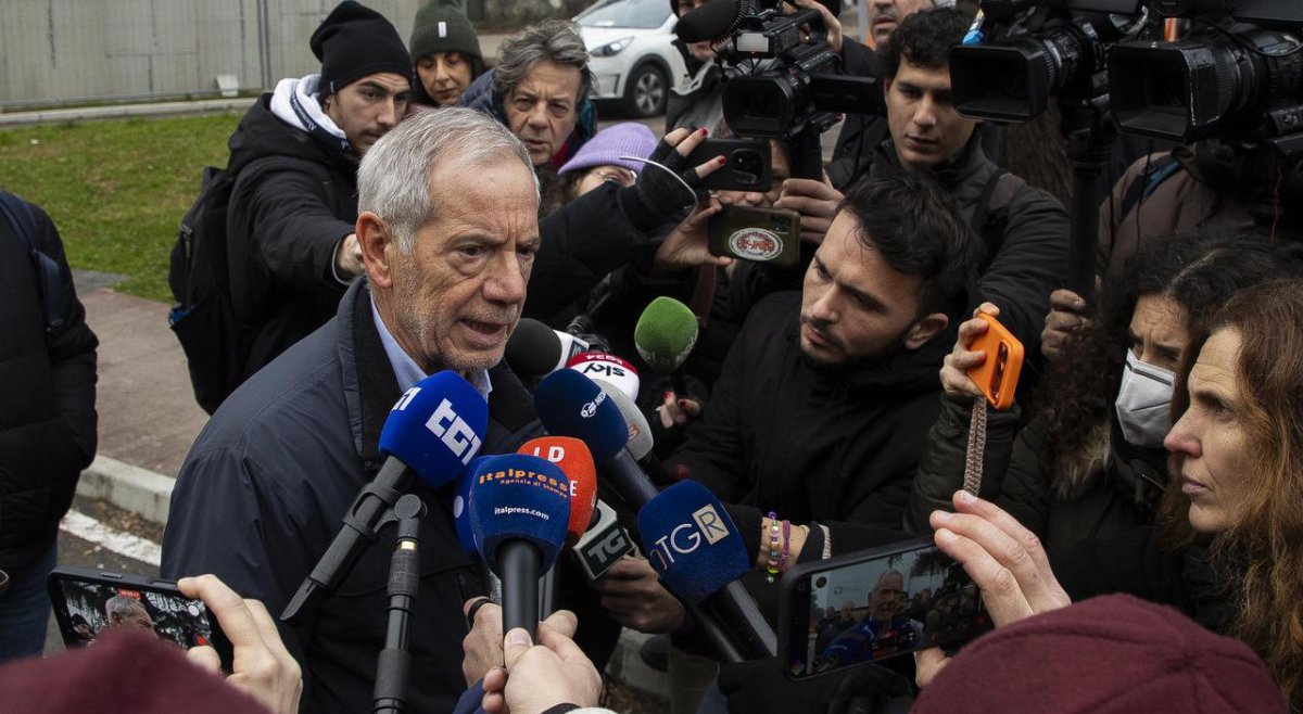 Crans-Montana, le condizioni dei feriti al Niguarda: Leonardo Bove resta in terapia intensiva