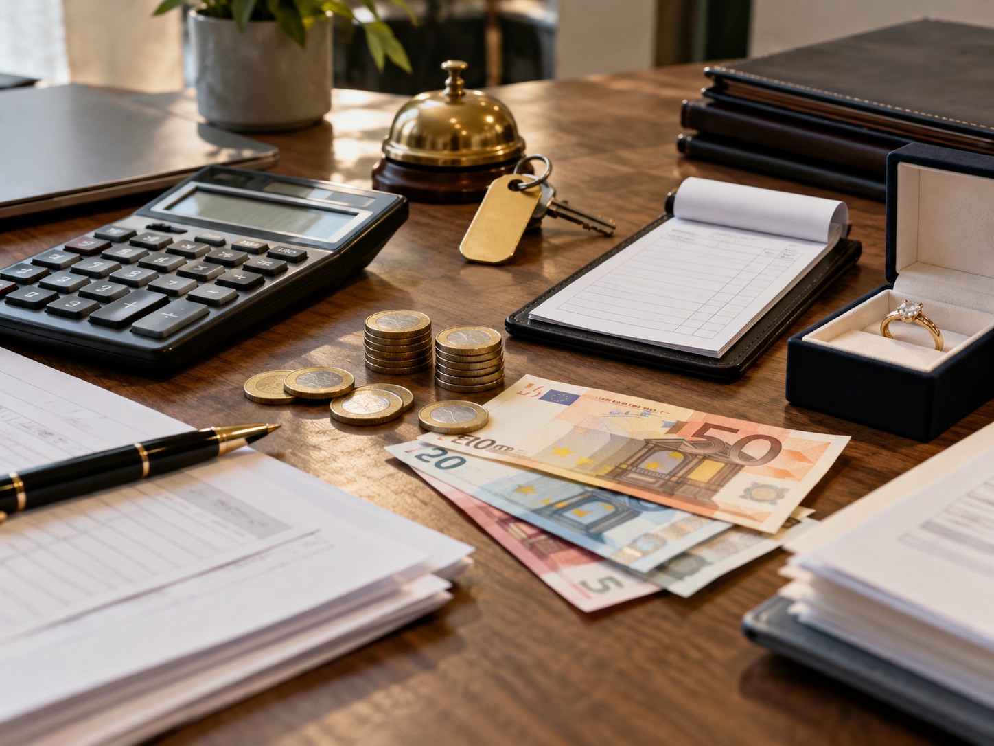 Redditi dichiarati e Fisco, gioiellieri sotto i docenti e discoteche a 11.700 euro