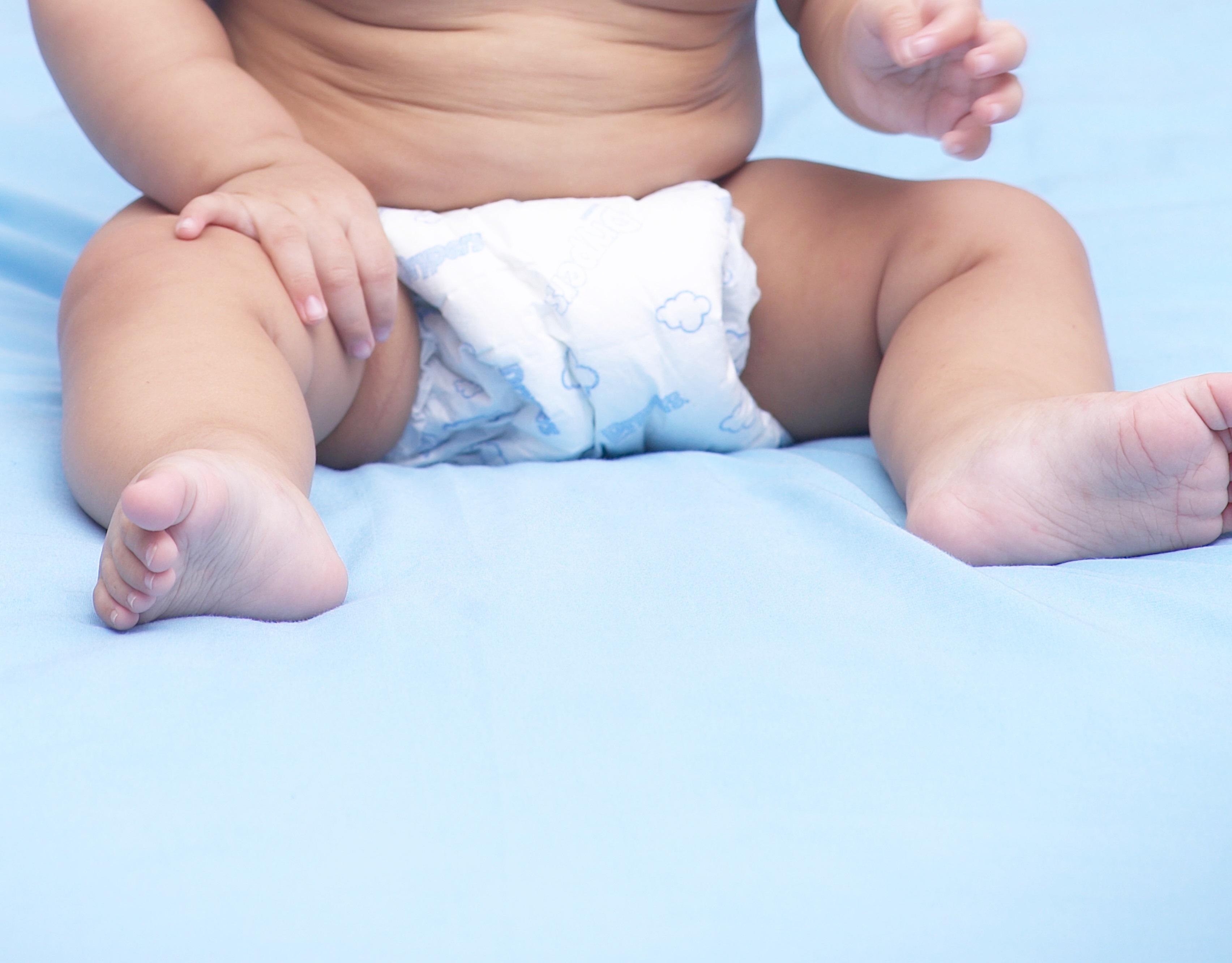 padova padre padova padre