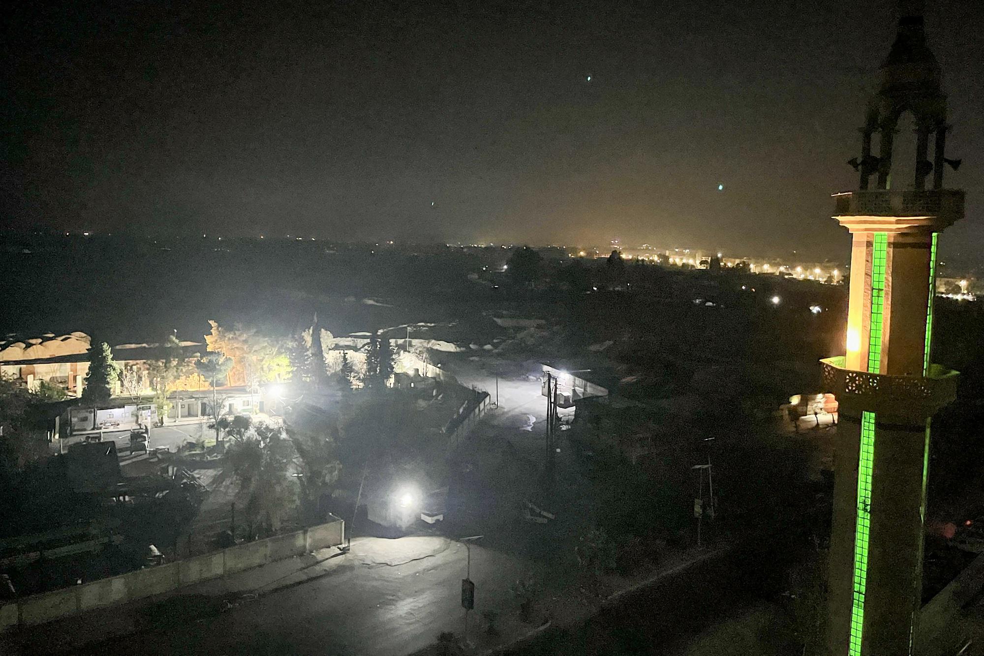 siria ribelli siria ribelli