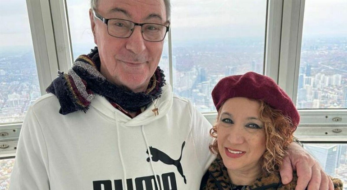 Pasticcere muore incastrato in un