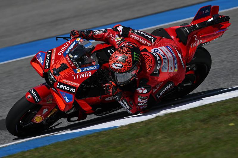 motogp bagnaia motogp bagnaia