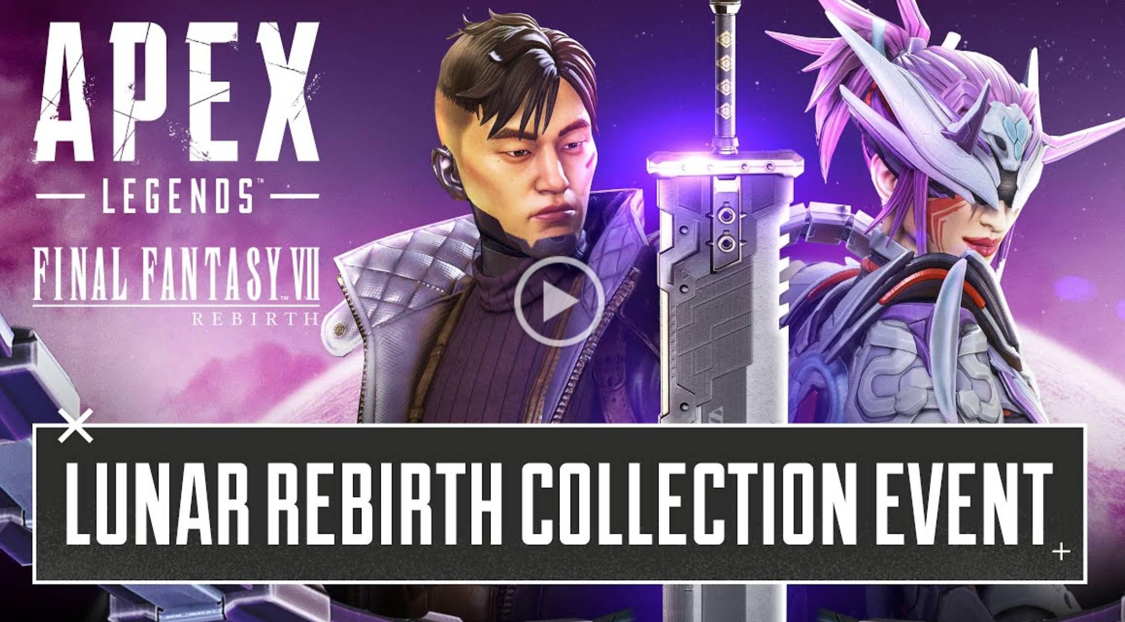 apex legends apex legends