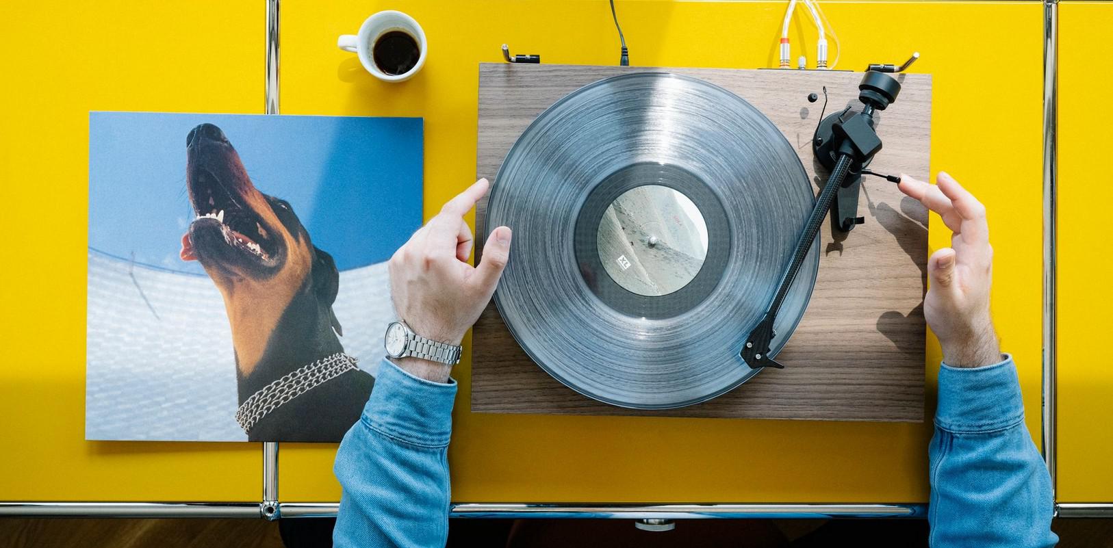 ject debut ject debut