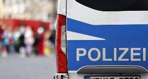 attacco accetta