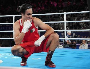 boxe world boxe world