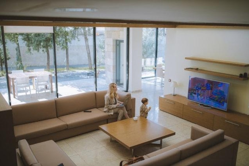 cos’è come Cos’è la TV box e come funziona?