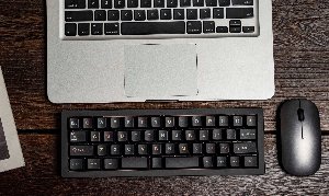 recensione epomaker