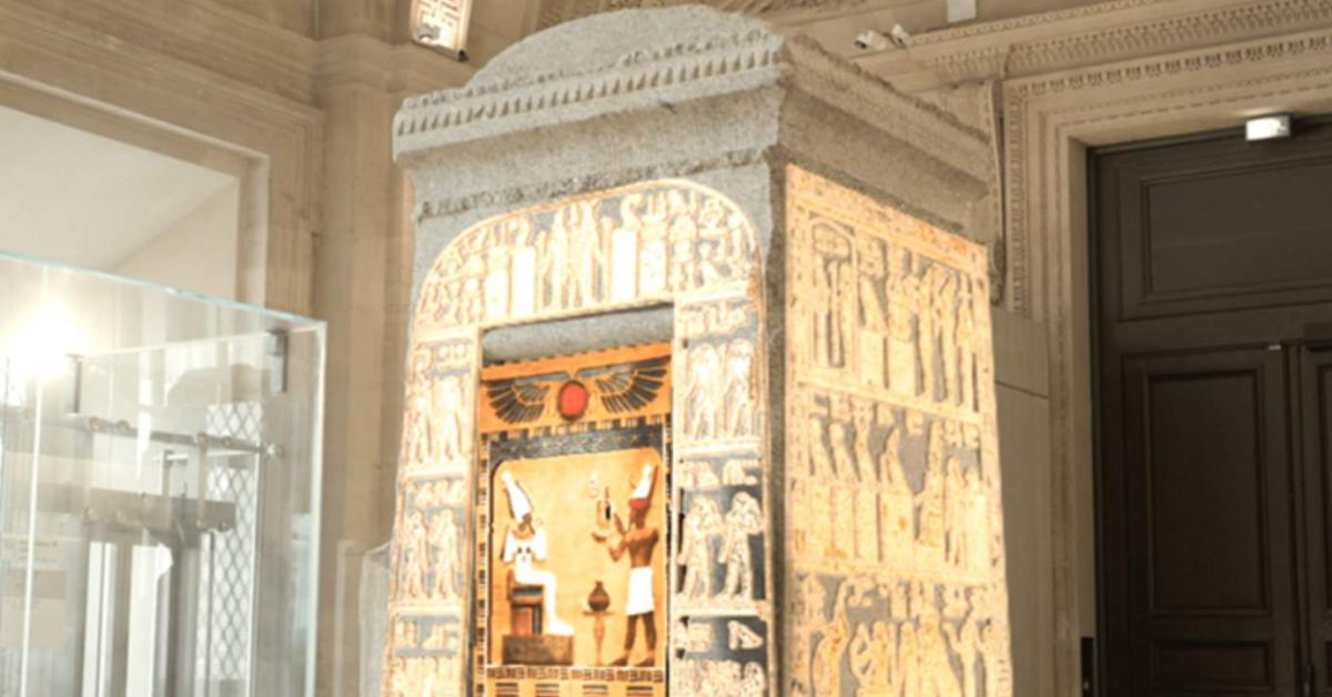 snapchat celebra snapchat celebra