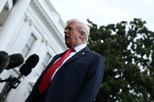 ucraina donald ucraina donald