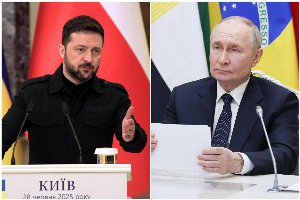 vertice zelensky