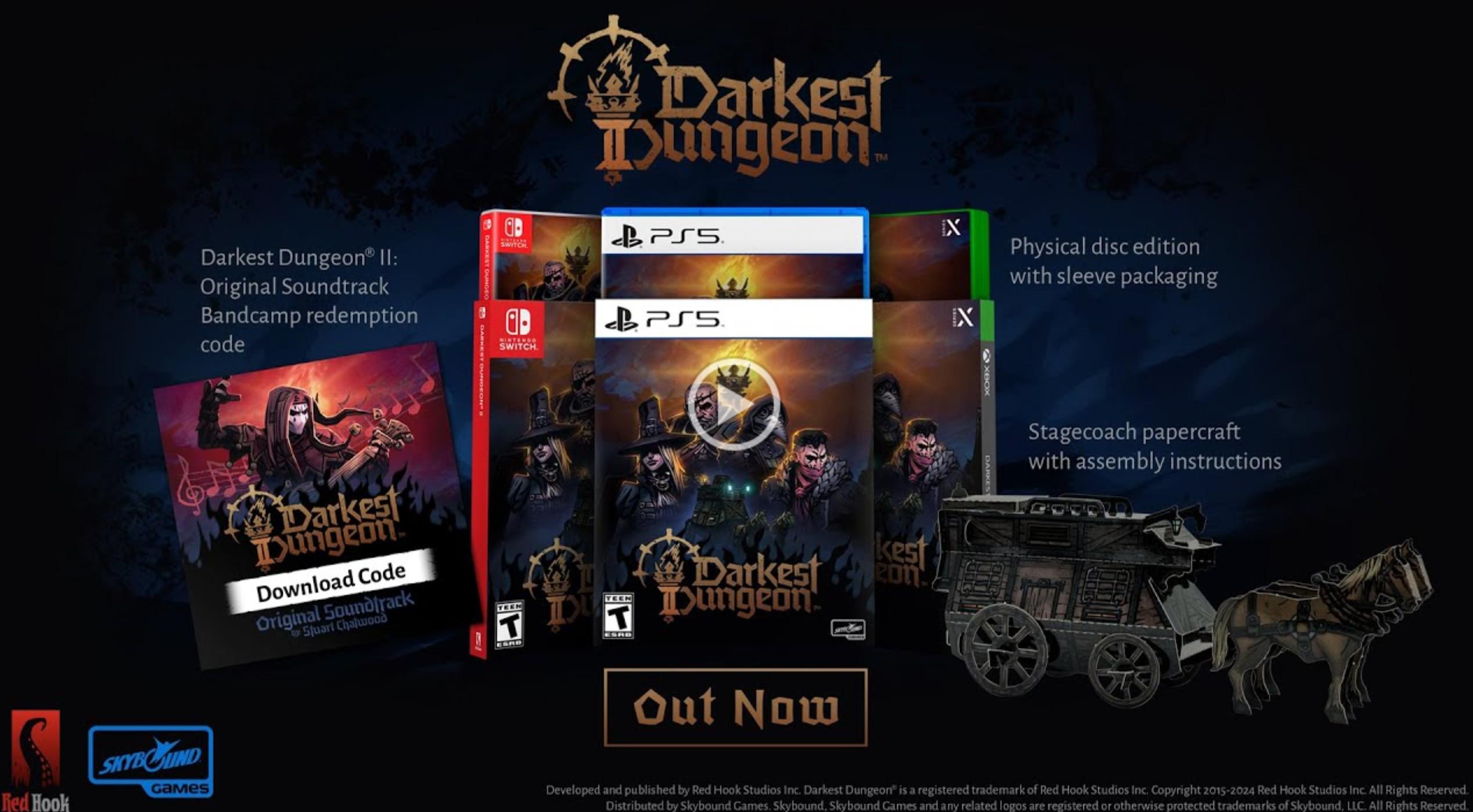 annunciata edizione annunciata edizione