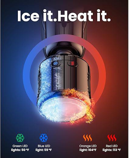 recensione mini recensione mini