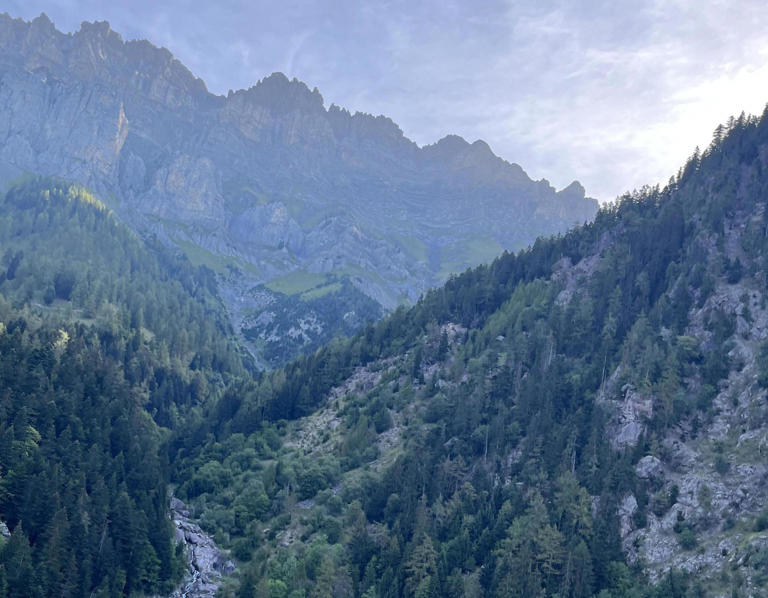 tragedia dent tragedia dent