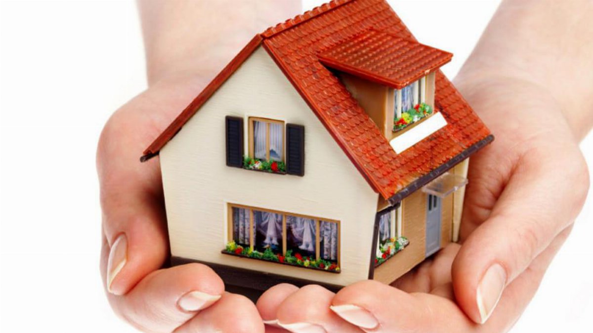 Assicurazione casa: proteggi la tua abitazione e molto di più con un solo contratto