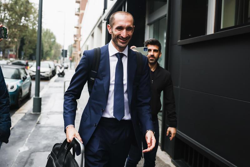 scanavino chiellini scanavino chiellini