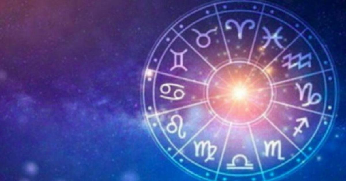 Oroscopo 23 Aprile 2024: Previsioni zodiacali per tutti i segni