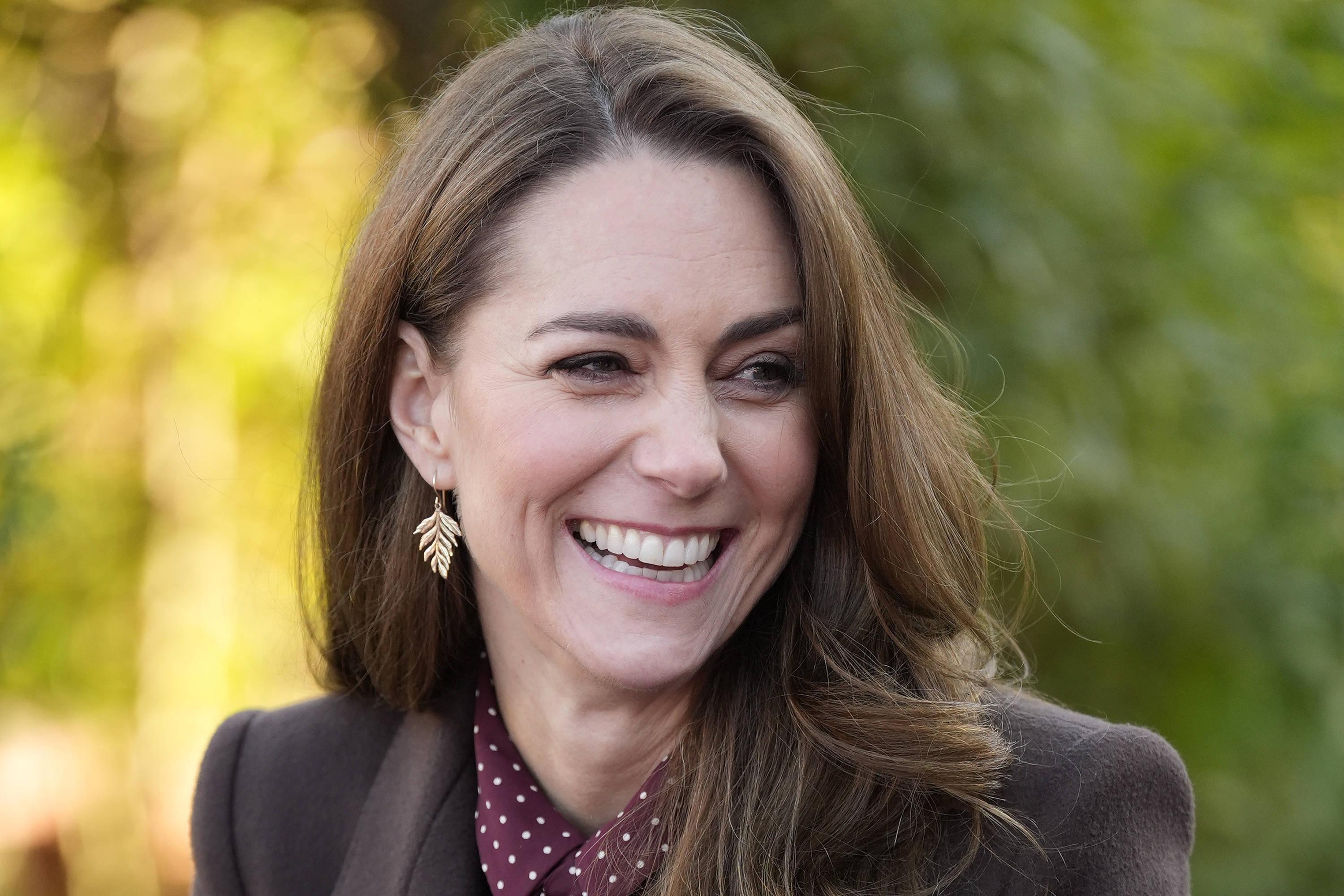 kate middleton kate middleton