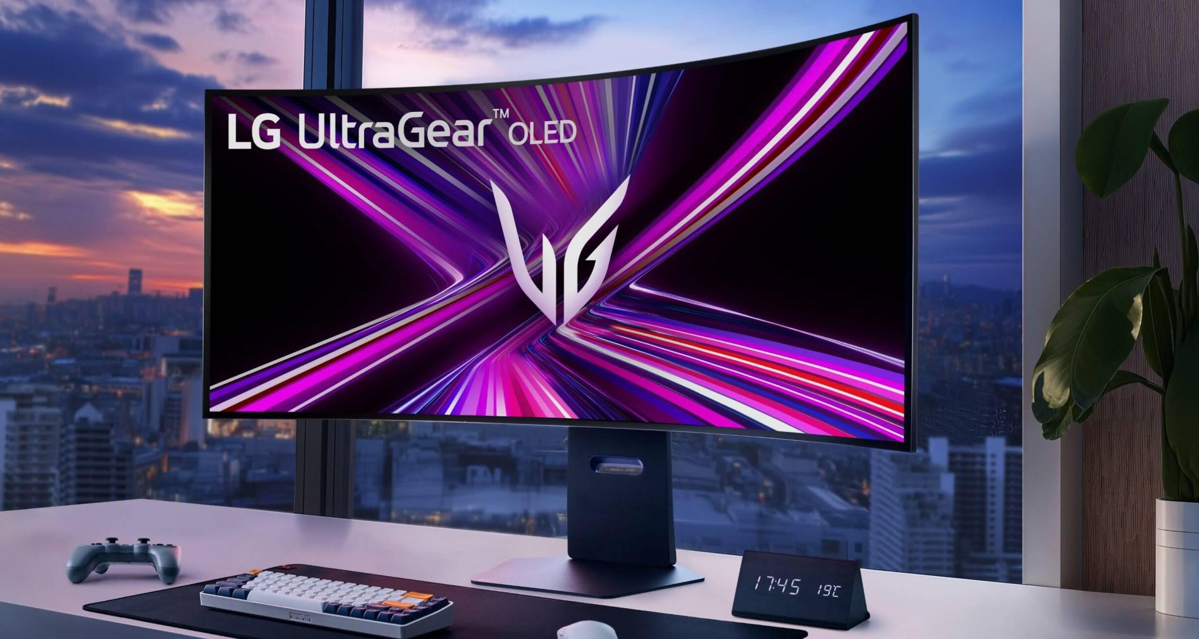 presenta primo presenta primo