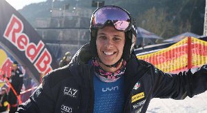 matteo franzoso matteo franzoso