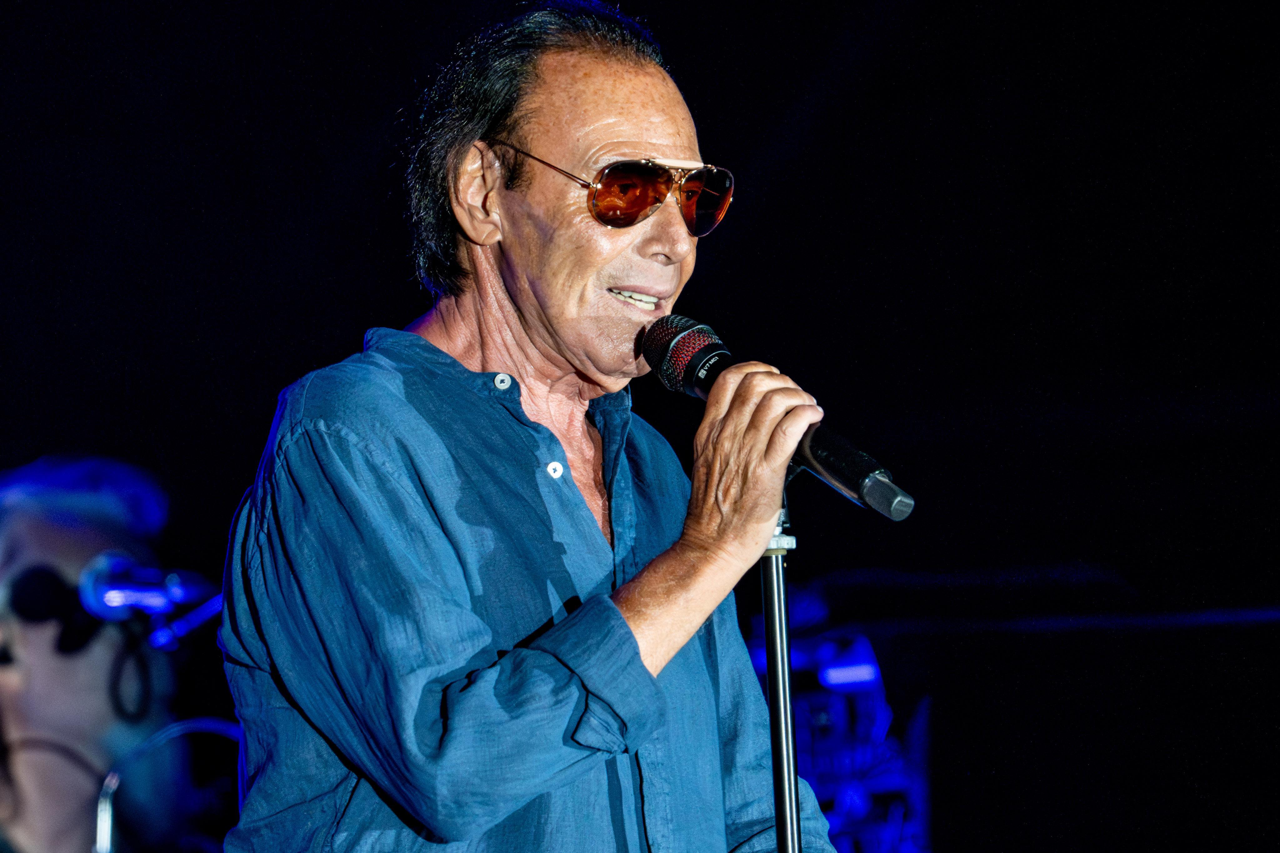 antonello venditti antonello venditti