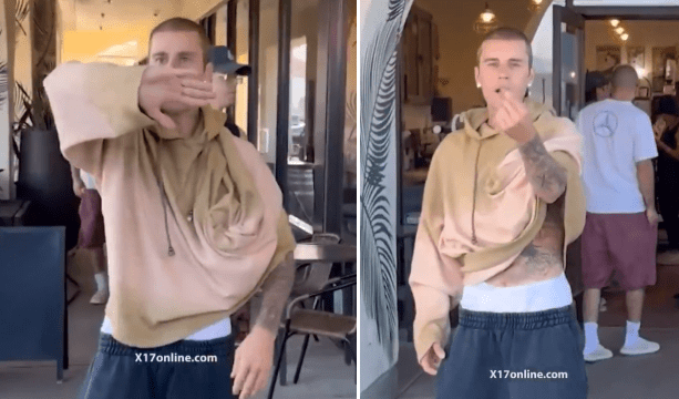 justin bieber justin bieber