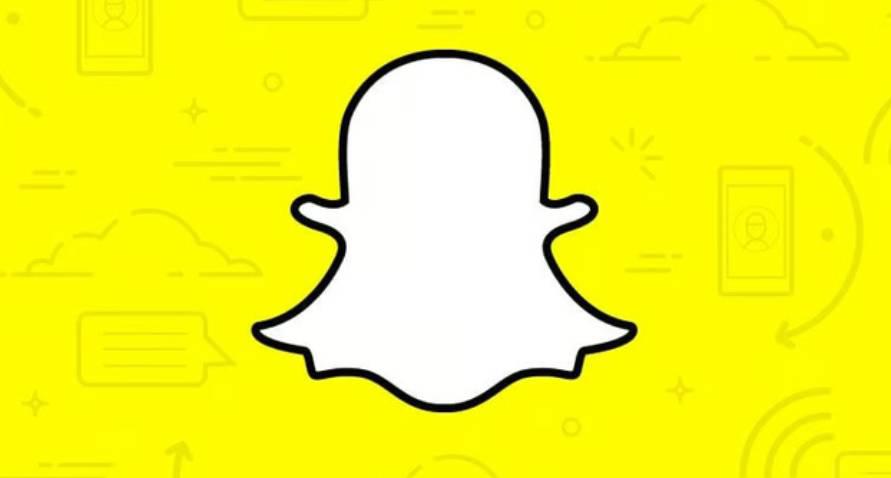 snapchat svela snapchat svela