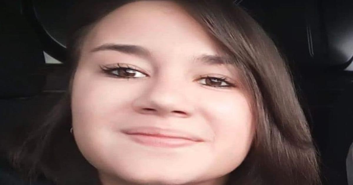 incidente stradale incidente stradale