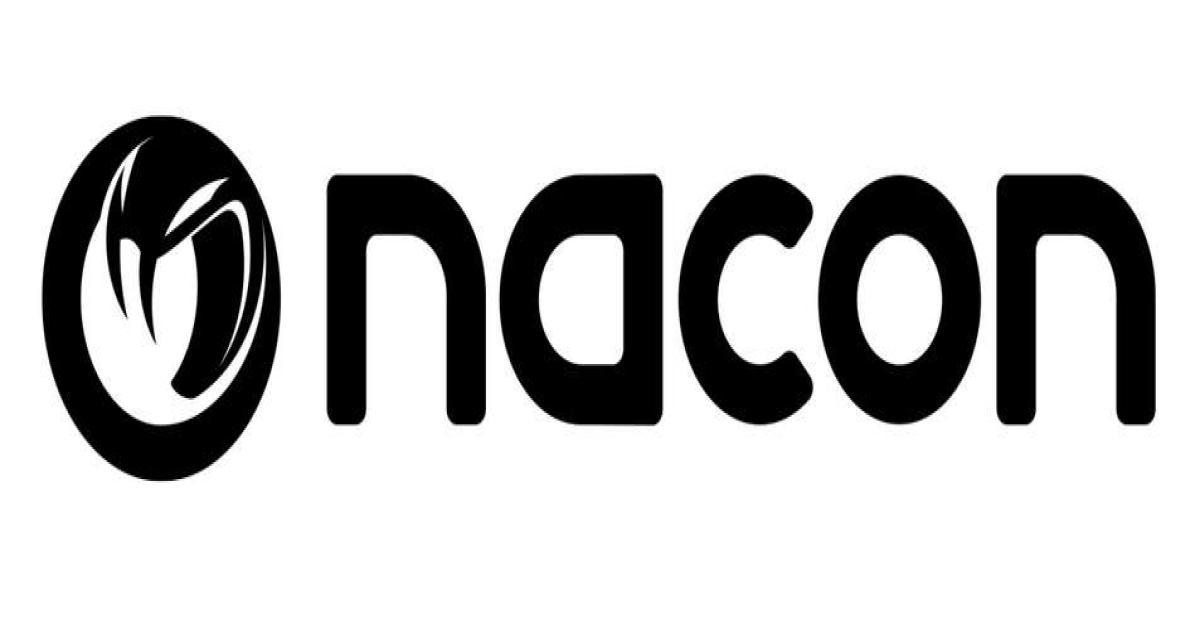 nacon house nacon house