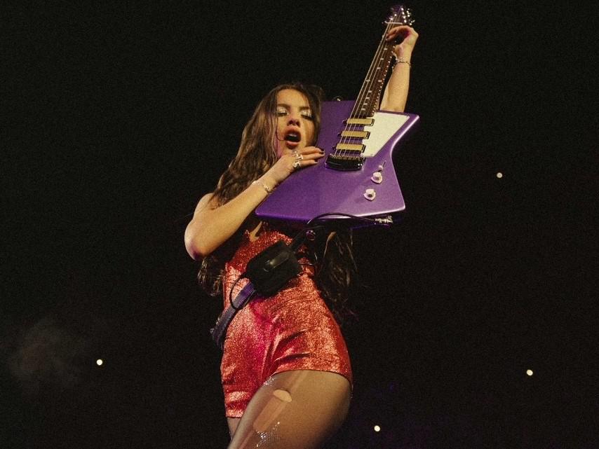 olivia rodrigo olivia rodrigo