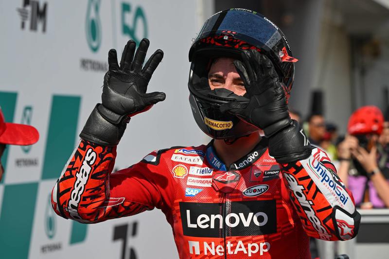 motogp bagnaia motogp bagnaia