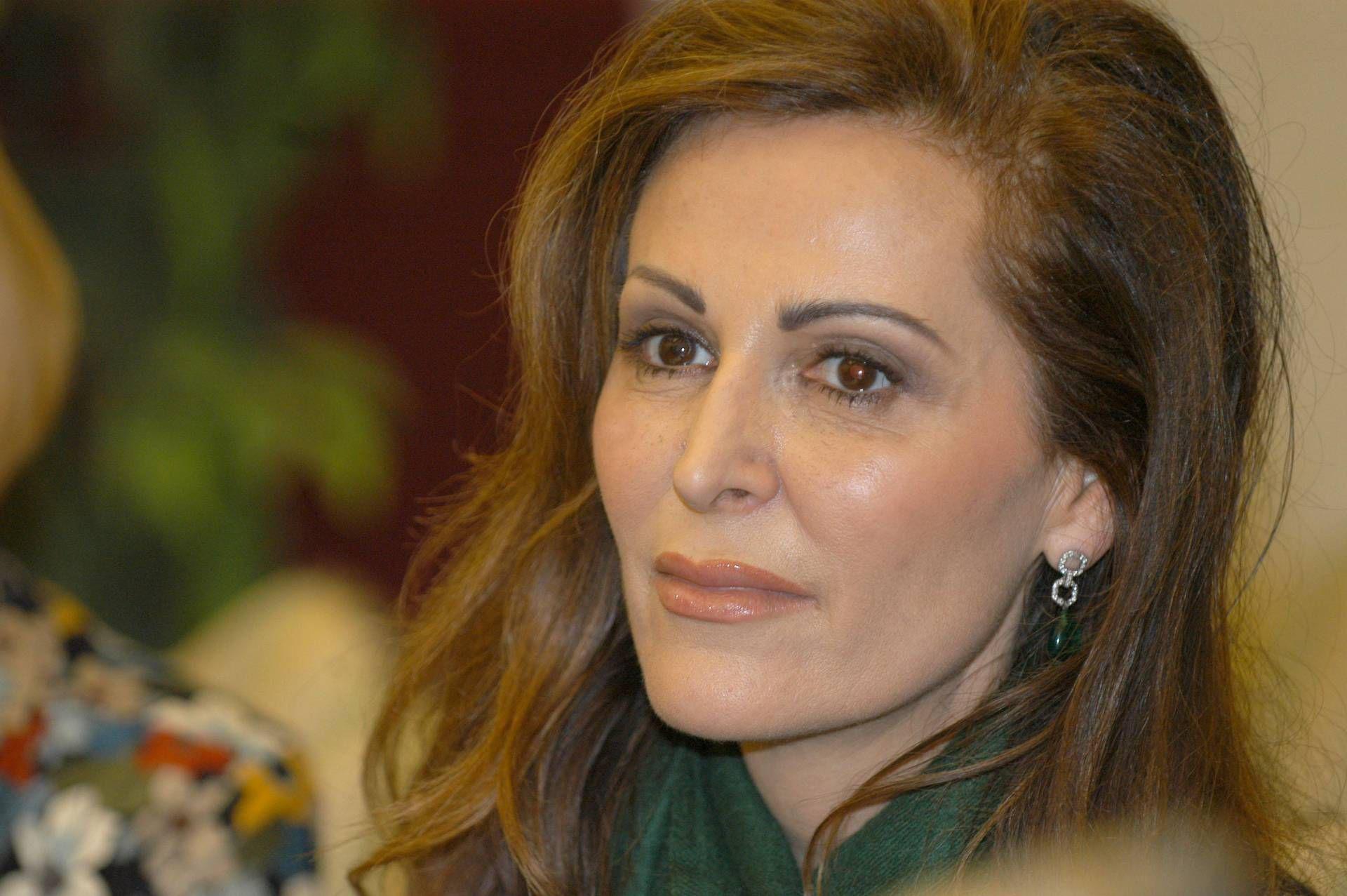 cassazione santanchè cassazione santanchè