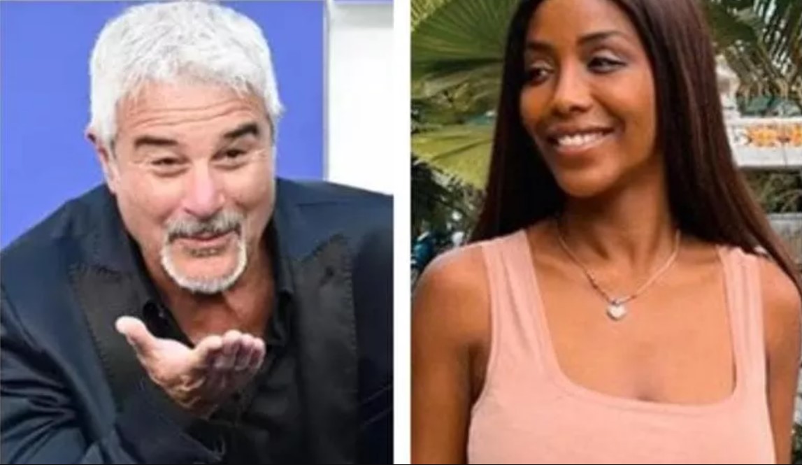 pino insegno pino insegno