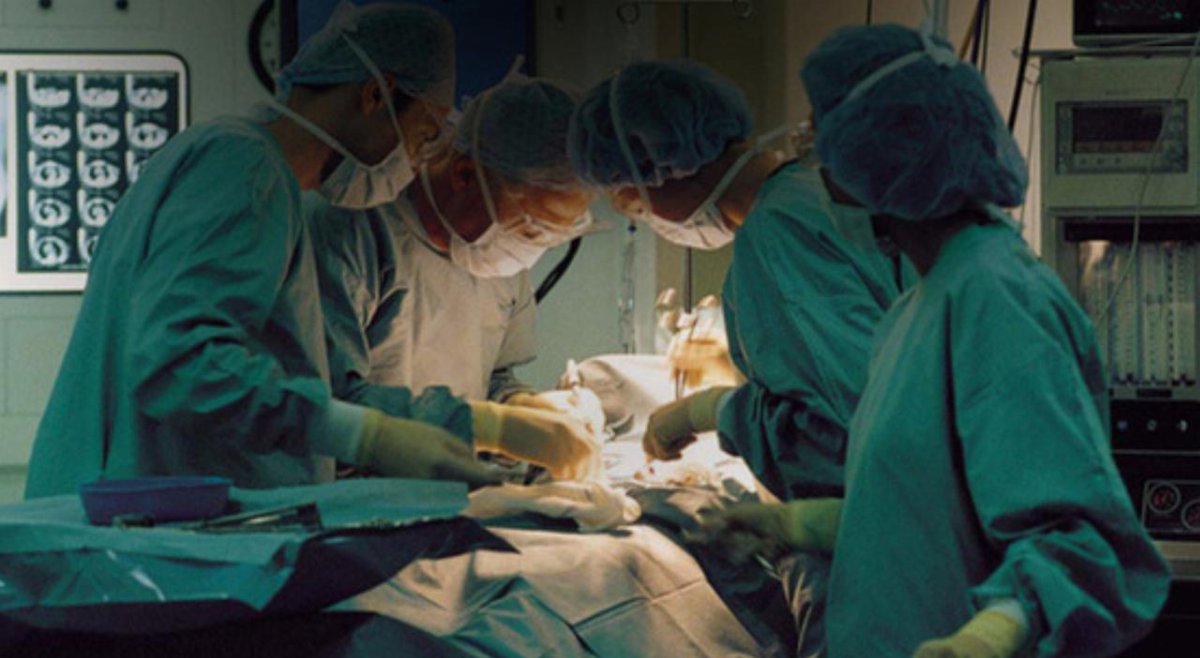 Gemelli siamesi in Brasile, il tentativo di separazione e l