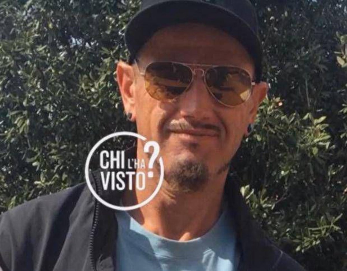 Duplice omicidio a Villa Pamphili, Francis Kaufmann atteso a Roma il 10 luglio: test del DNA per la paternità della piccola Andromeda