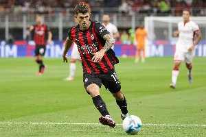 milan cremonese milan cremonese