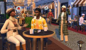 sims abiti sims abiti