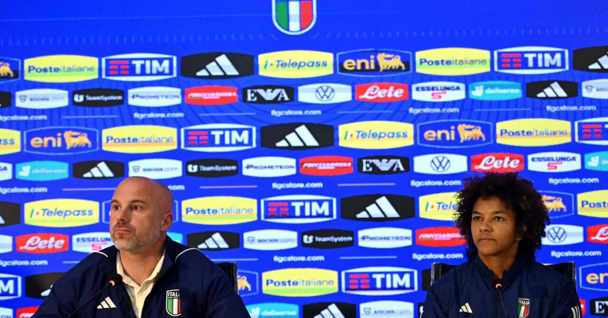 amichevole italia amichevole italia